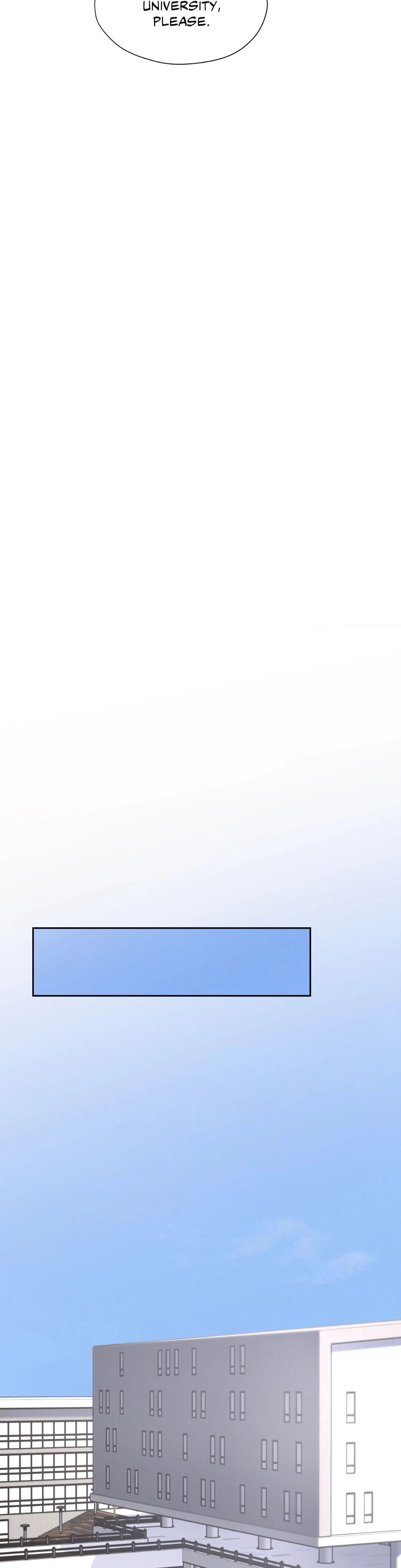 Toxic Burn Manhwa - Chapter 55 Page 21