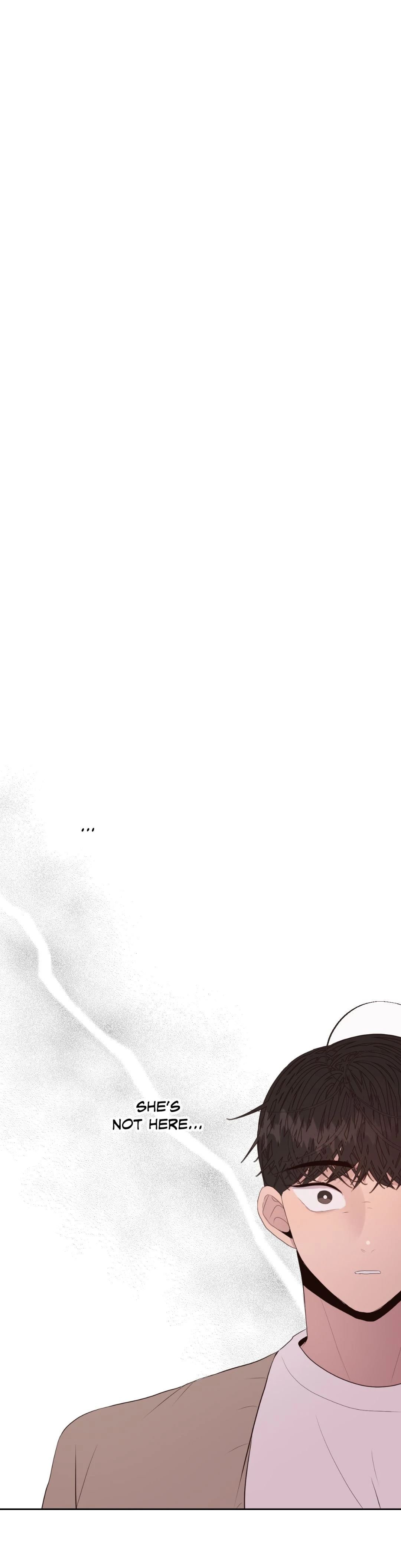 Toxic Burn Manhwa - Chapter 49 Page 19