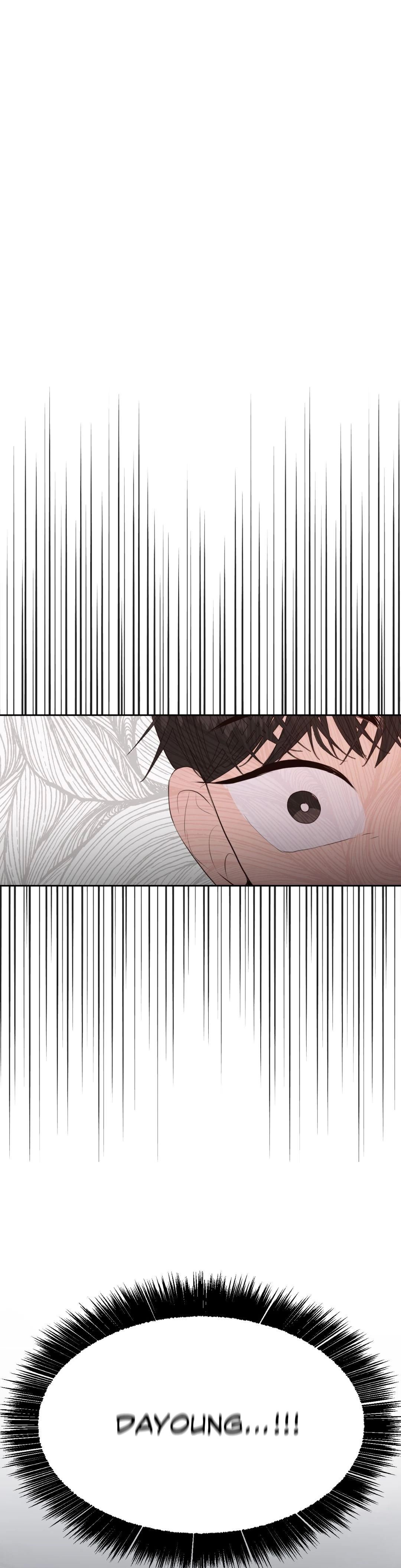 Toxic Burn Manhwa - Chapter 49 Page 20