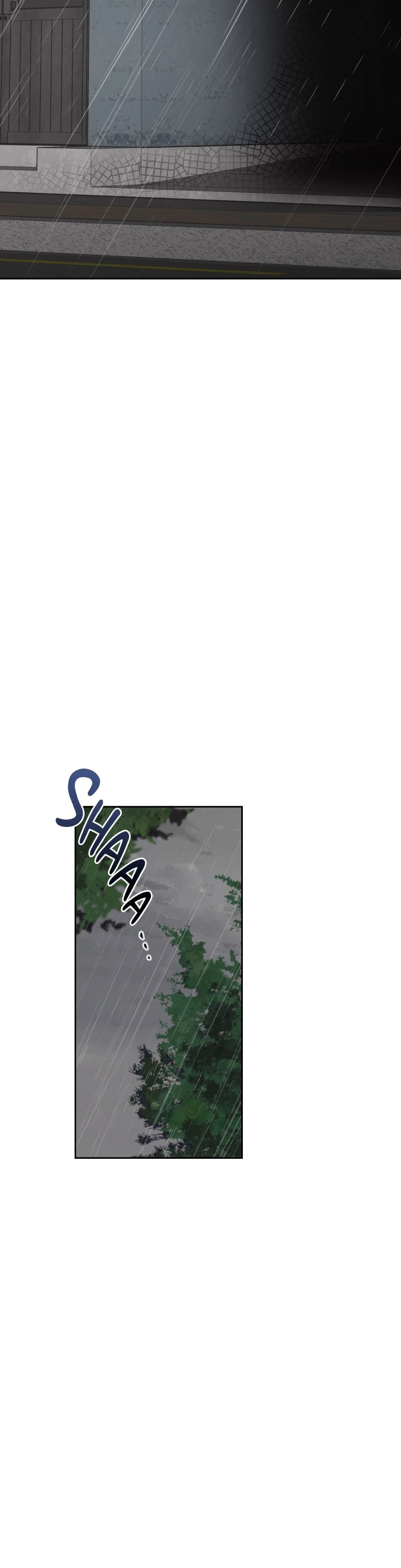 Toxic Burn Manhwa - Chapter 49 Page 34