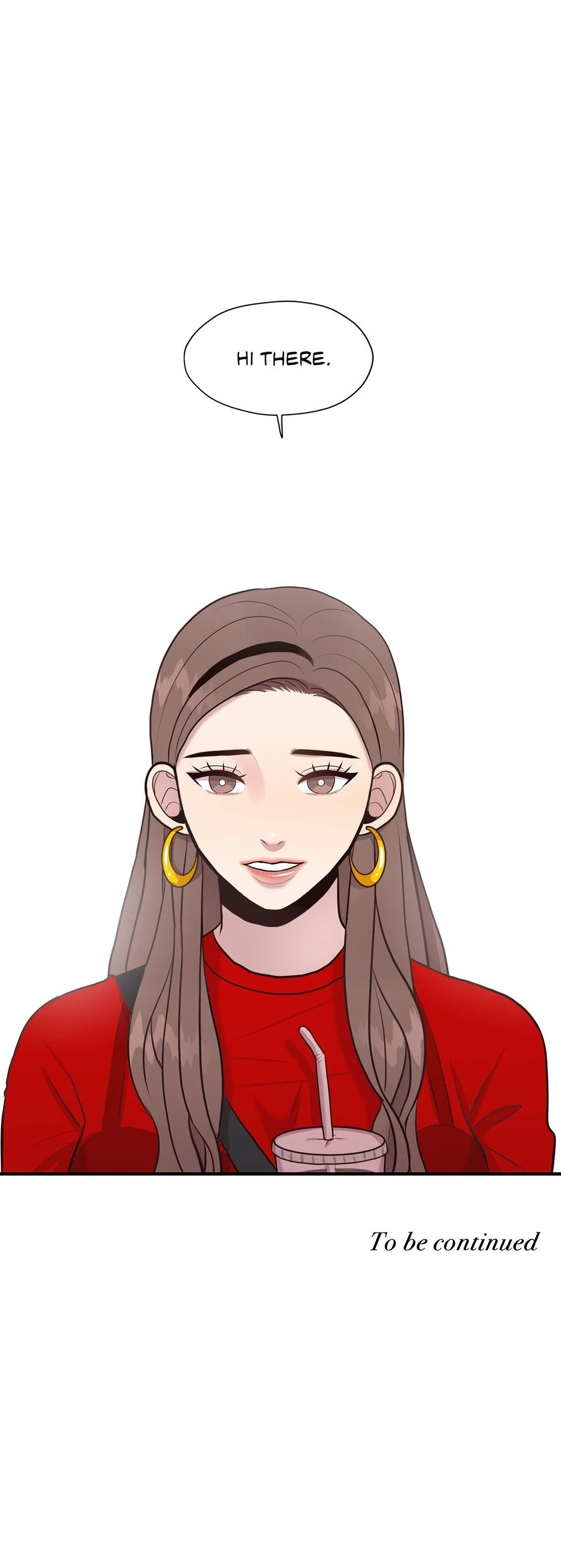 Toxic Burn Manhwa - Chapter 10 Page 36