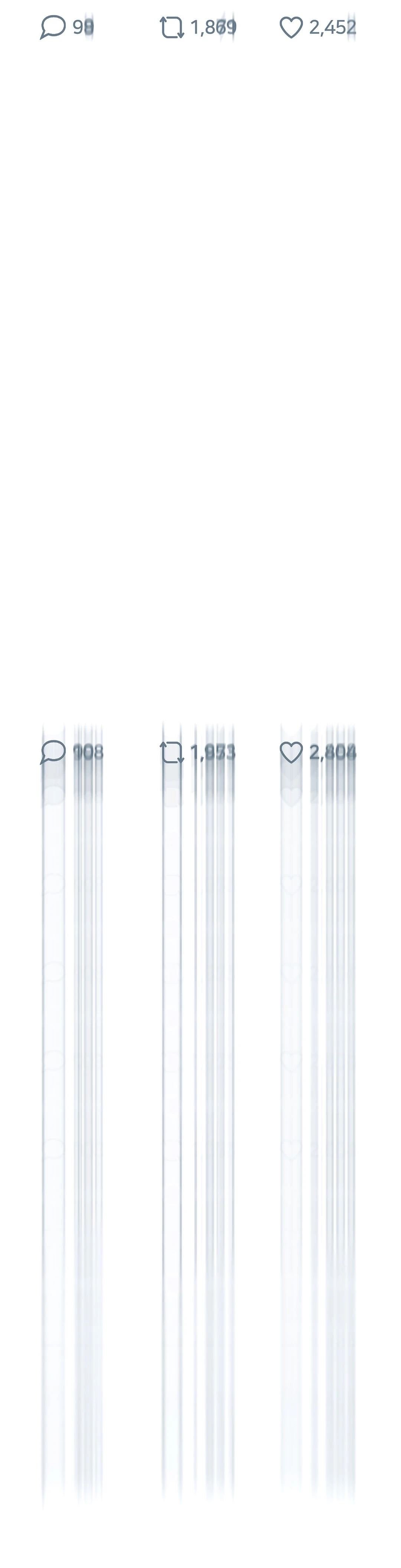 Toxic Burn Manhwa - Chapter 21 Page 1