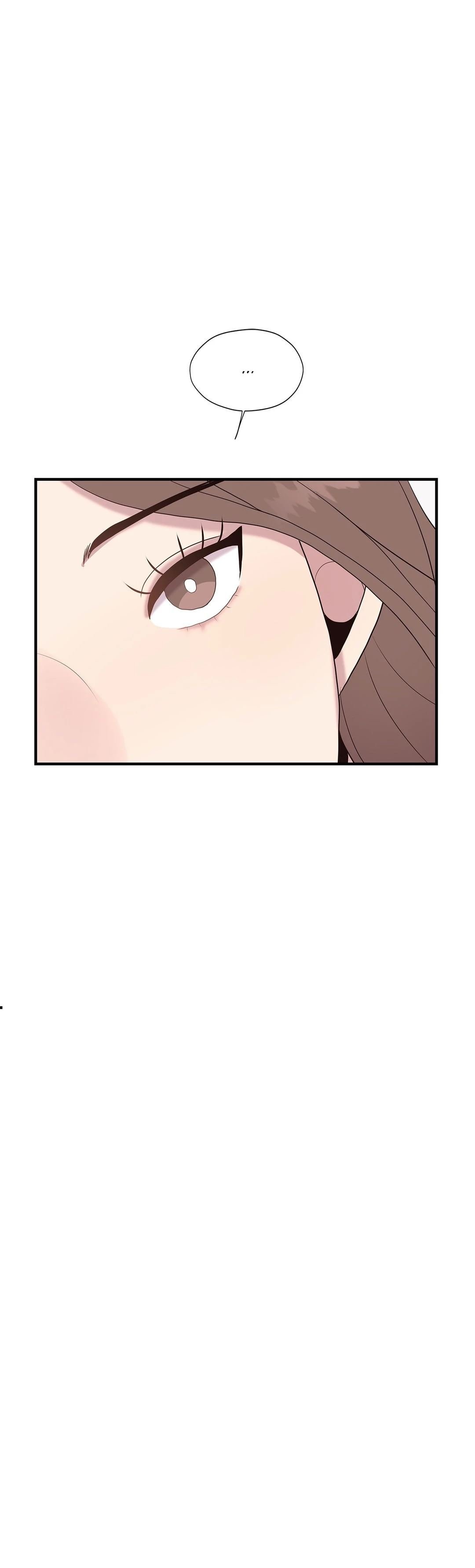 Toxic Burn Manhwa - Chapter 21 Page 37