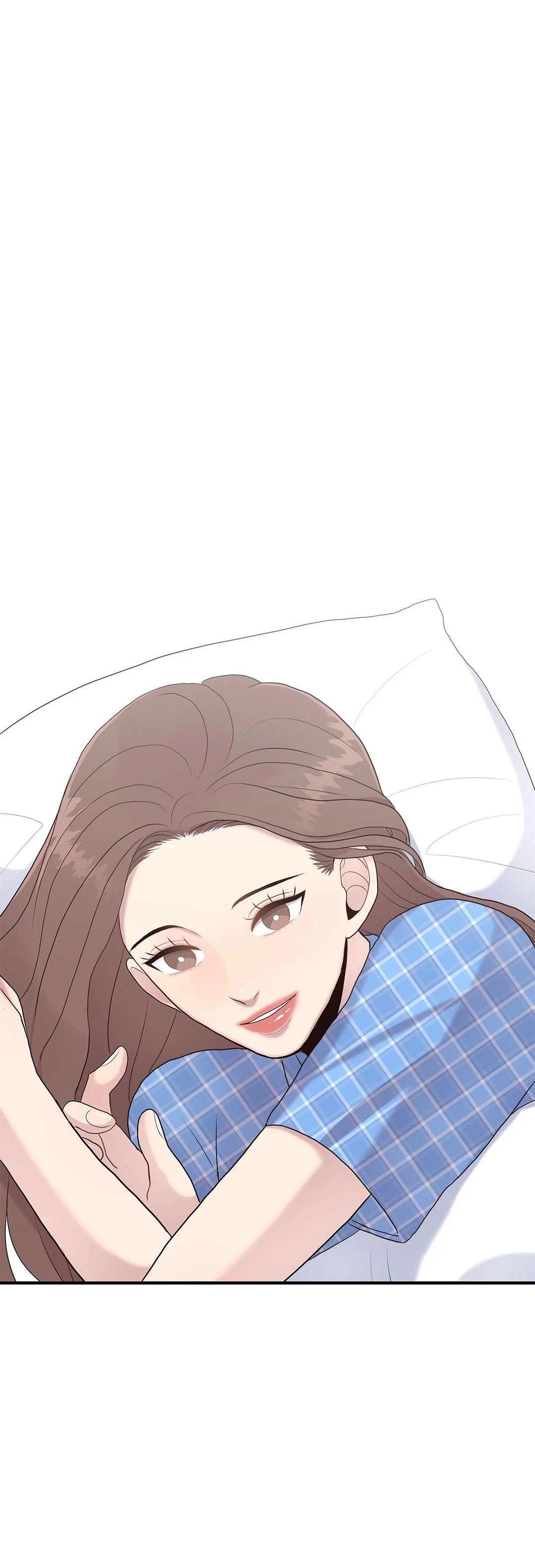 Toxic Burn Manhwa - Chapter 17 Page 17