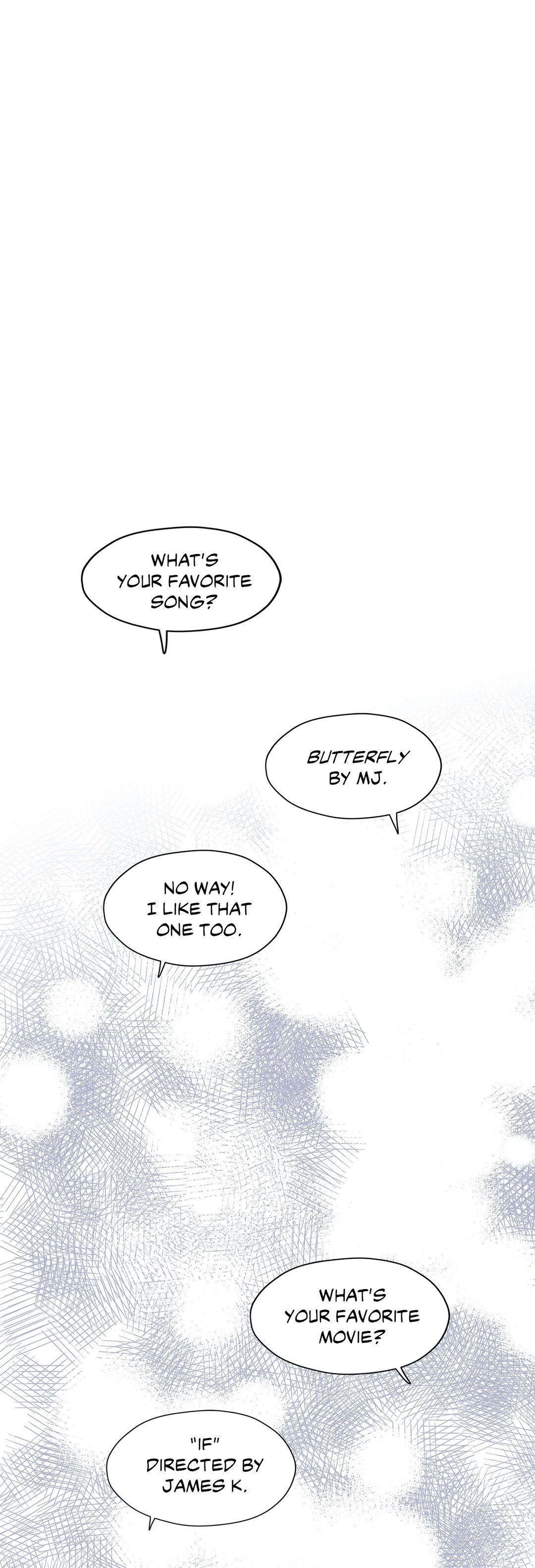 Toxic Burn Manhwa - Chapter 17 Page 18