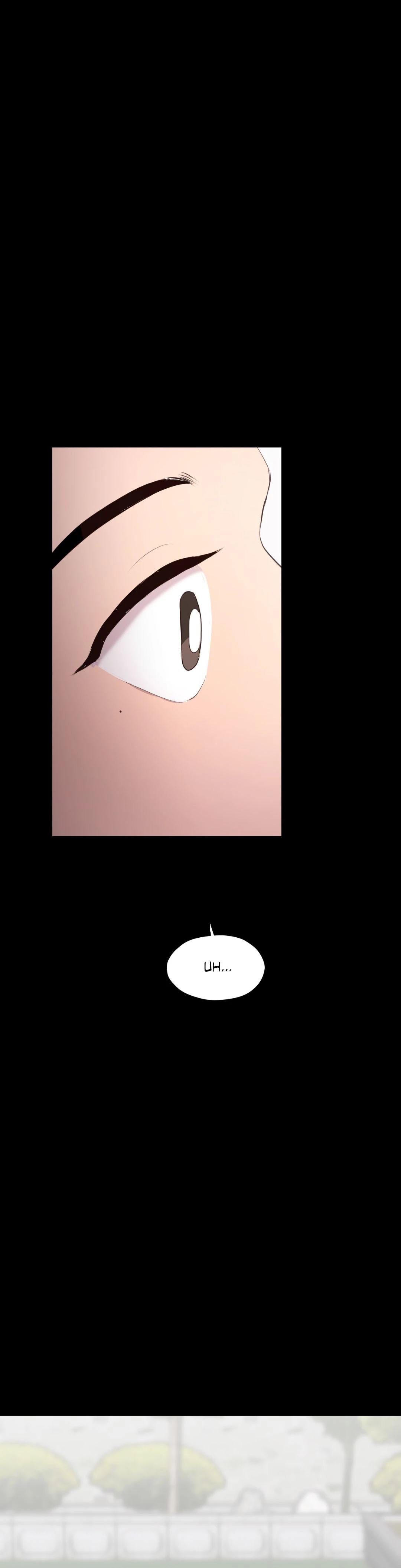 Toxic Burn Manhwa - Chapter 50 Page 44