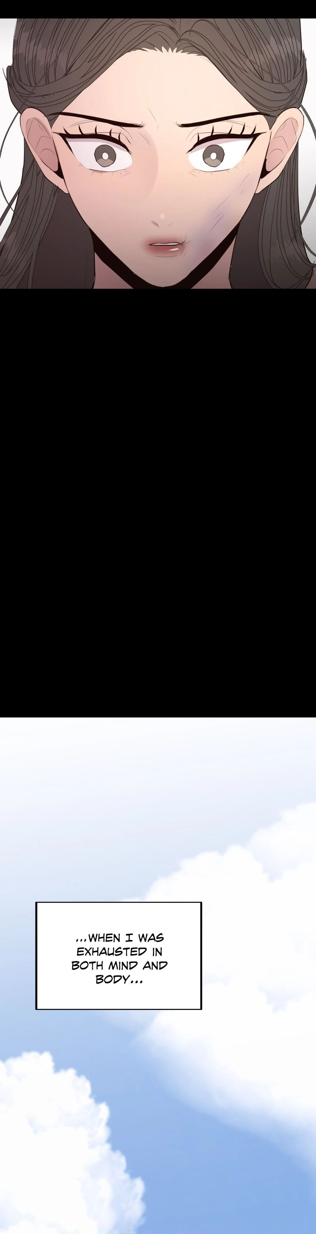 Toxic Burn Manhwa - Chapter 50 Page 46