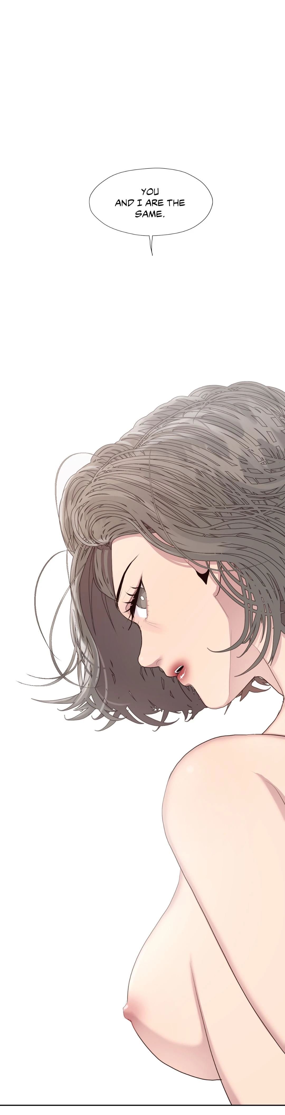 Toxic Burn Manhwa - Chapter 32 Page 31