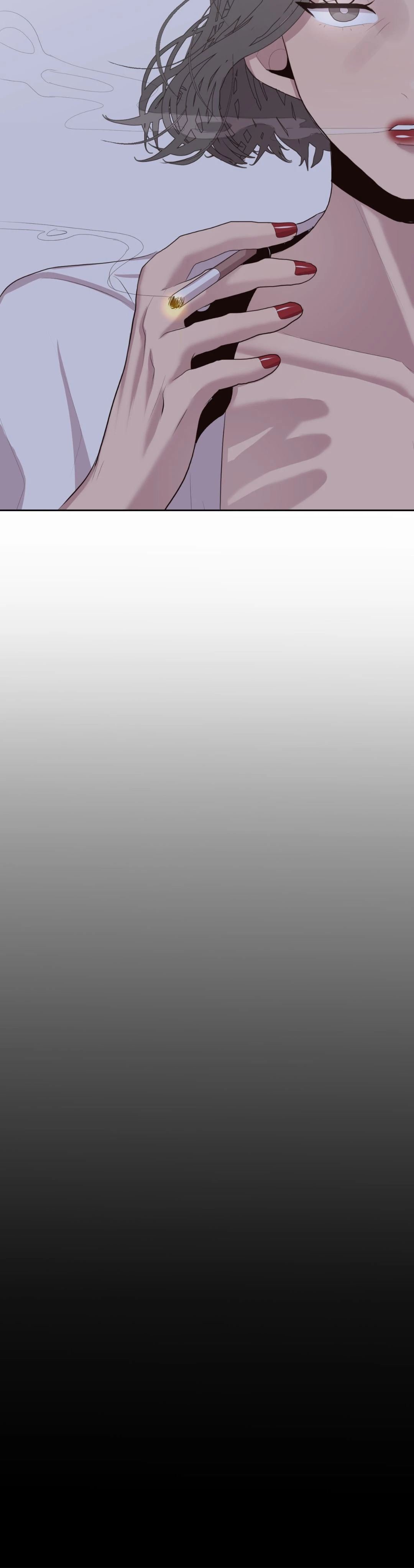 Toxic Burn Manhwa - Chapter 32 Page 35