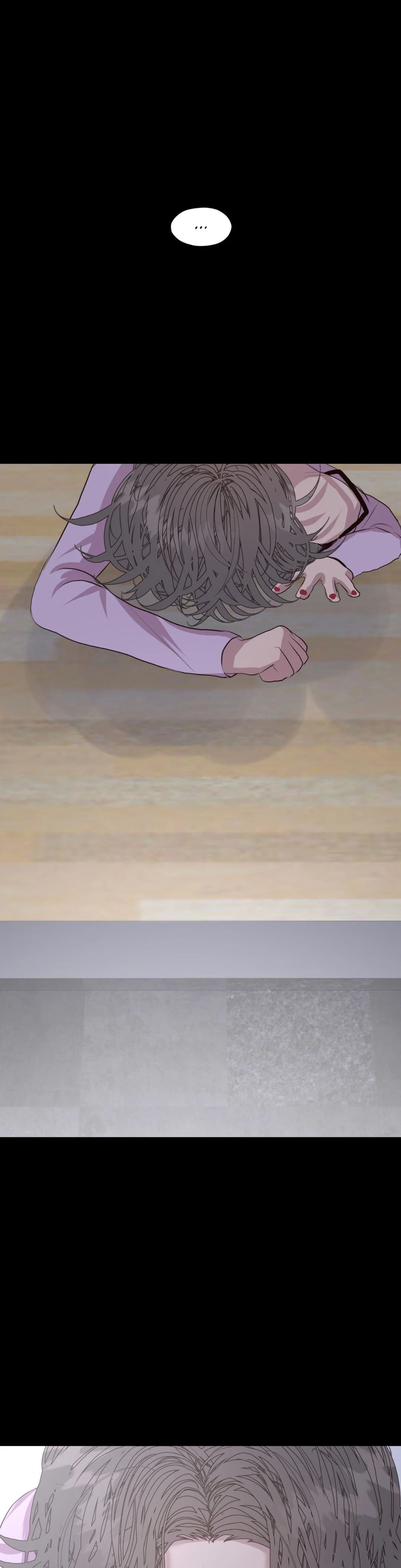 Toxic Burn Manhwa - Chapter 32 Page 50