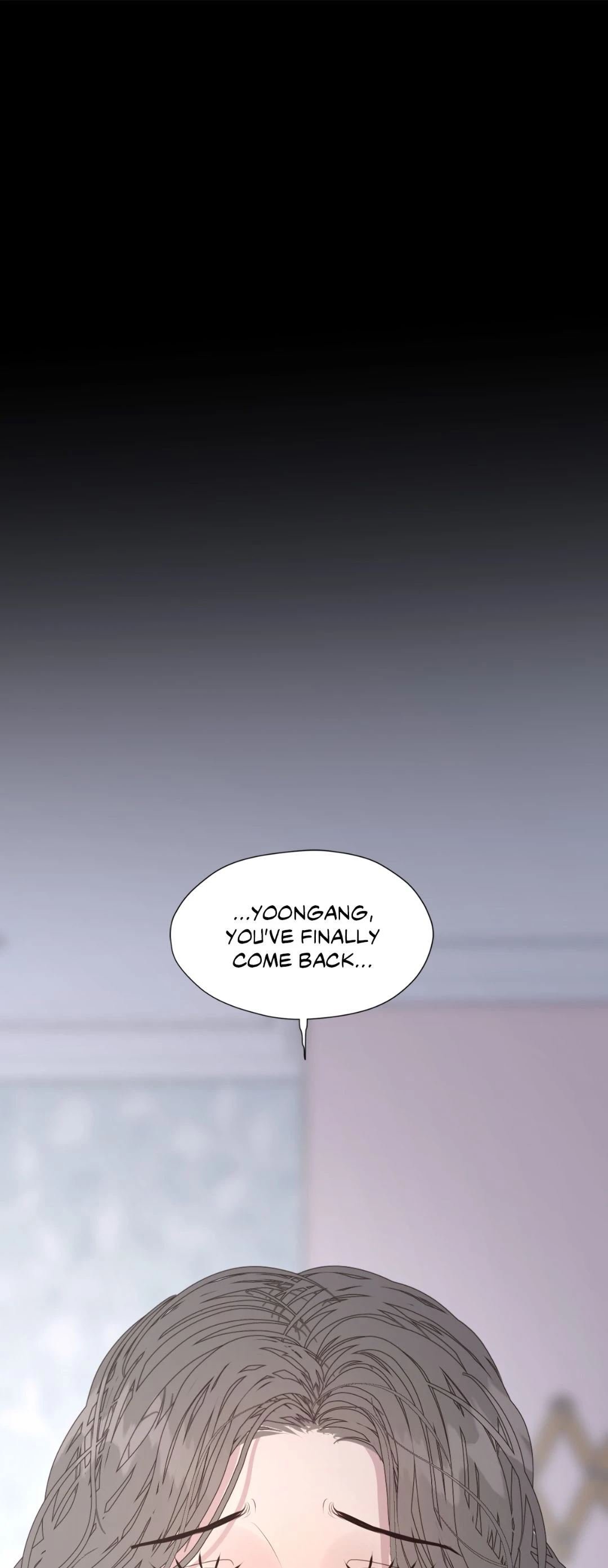 Toxic Burn Manhwa - Chapter 32 Page 52