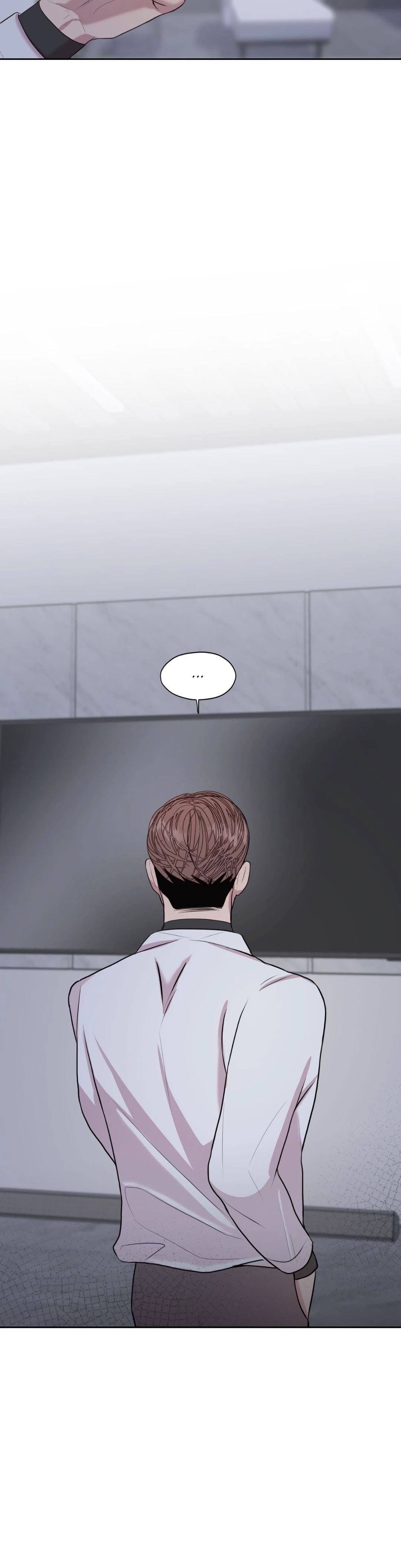 Toxic Burn Manhwa - Chapter 54 Page 2