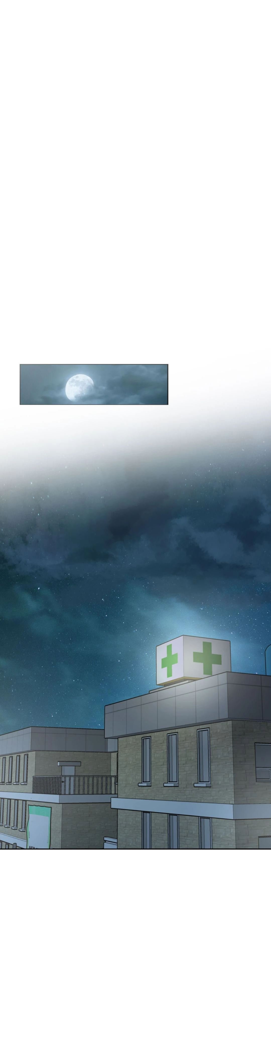 Toxic Burn Manhwa - Chapter 54 Page 5