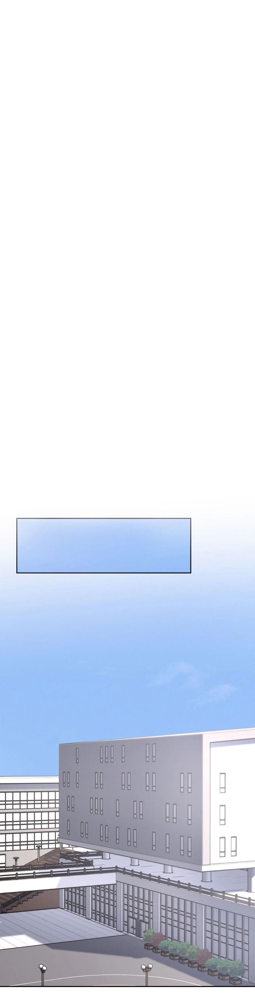 Toxic Burn Manhwa - Chapter 54 Page 14