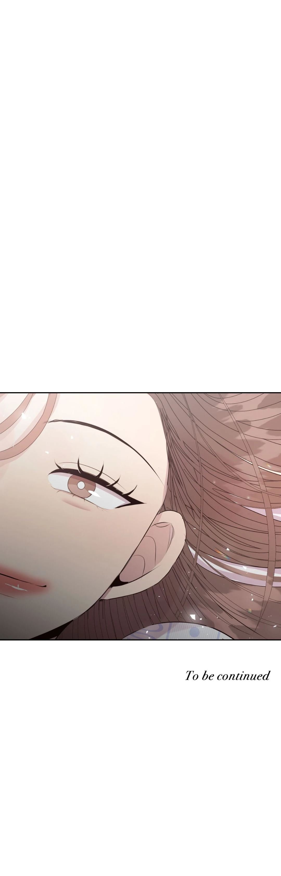 Toxic Burn Manhwa - Chapter 54 Page 41