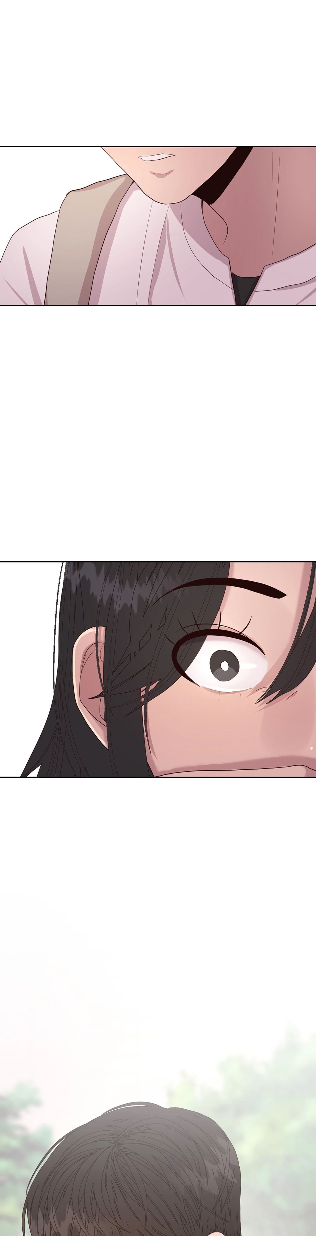 Toxic Burn Manhwa - Chapter 29 Page 16