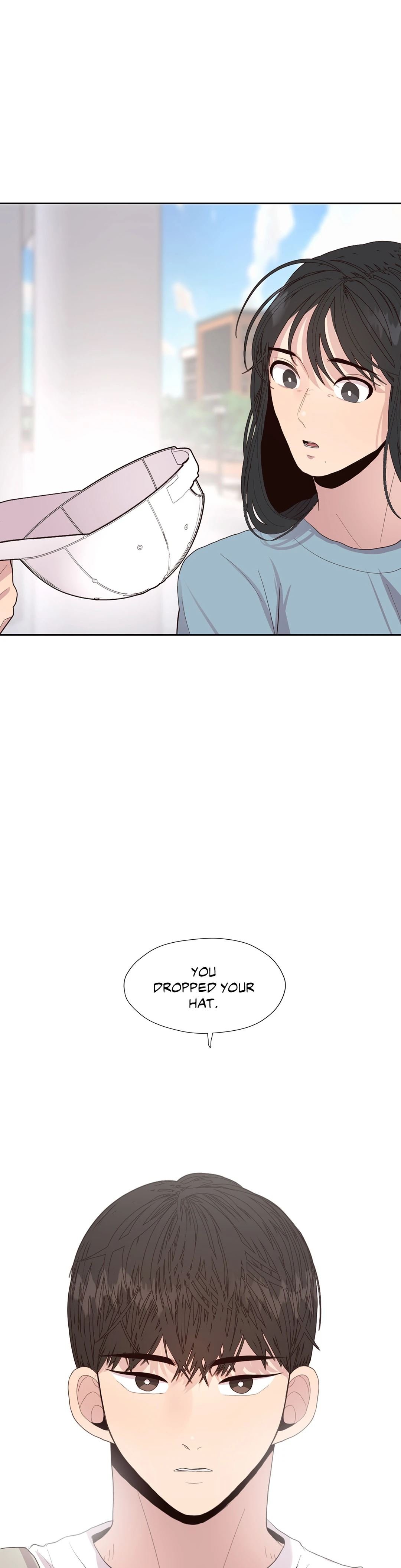 Toxic Burn Manhwa - Chapter 29 Page 24