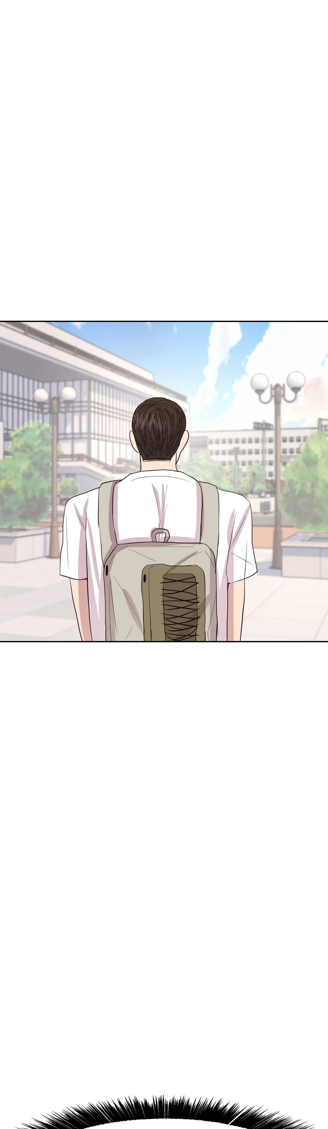 Toxic Burn Manhwa - Chapter 29 Page 31