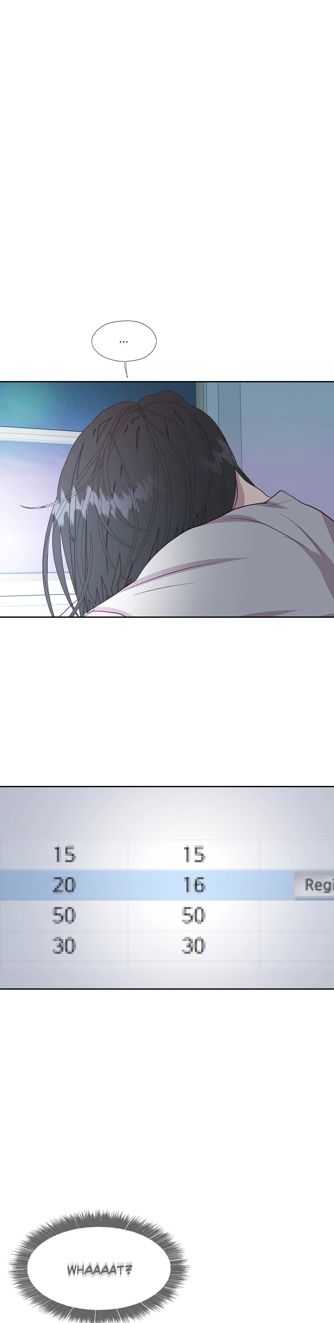 Toxic Burn Manhwa - Chapter 29 Page 37