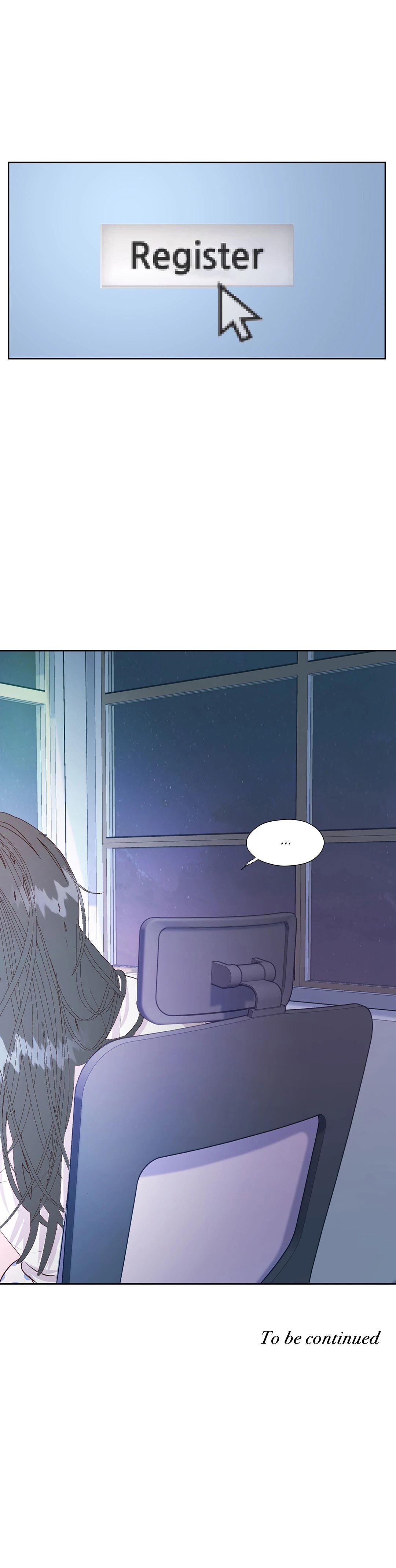 Toxic Burn Manhwa - Chapter 29 Page 40