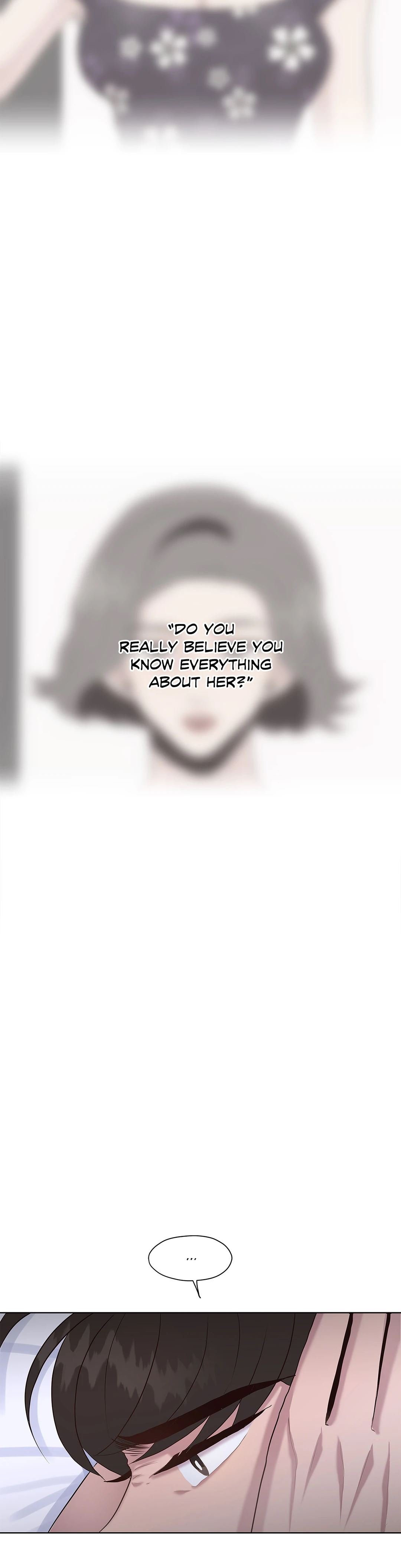 Toxic Burn Manhwa - Chapter 27 Page 14