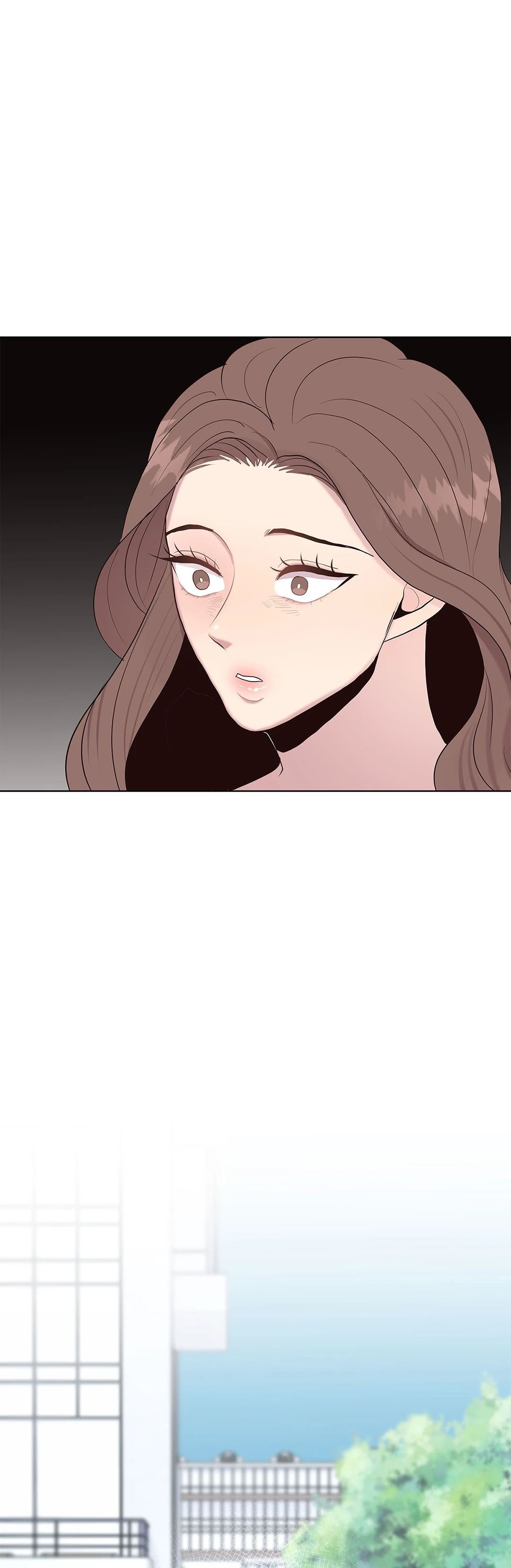 Toxic Burn Manhwa - Chapter 27 Page 43
