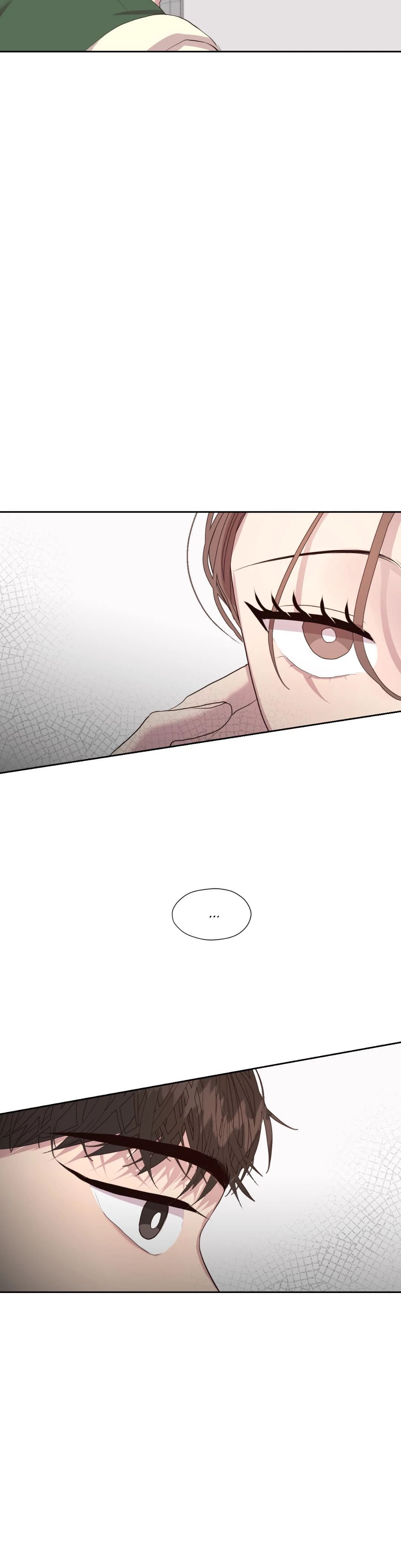 Toxic Burn Manhwa - Chapter 44 Page 13