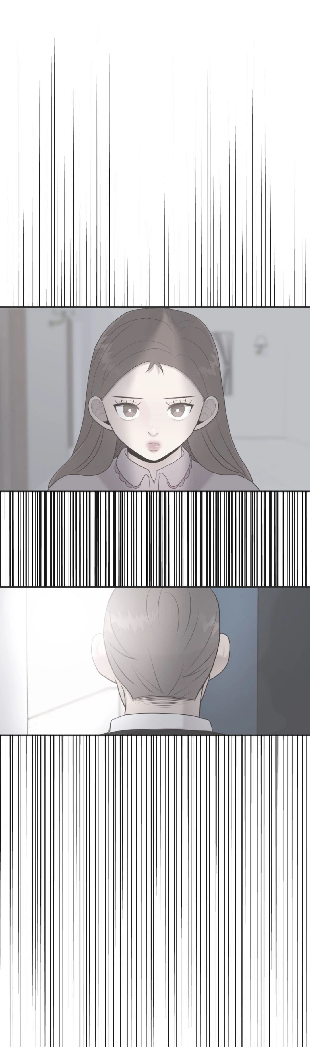 Toxic Burn Manhwa - Chapter 44 Page 28