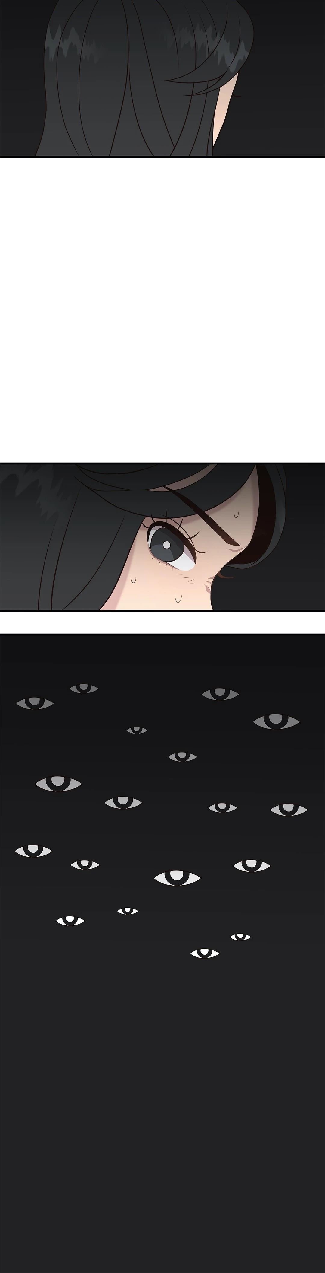 Toxic Burn Manhwa - Chapter 12 Page 23