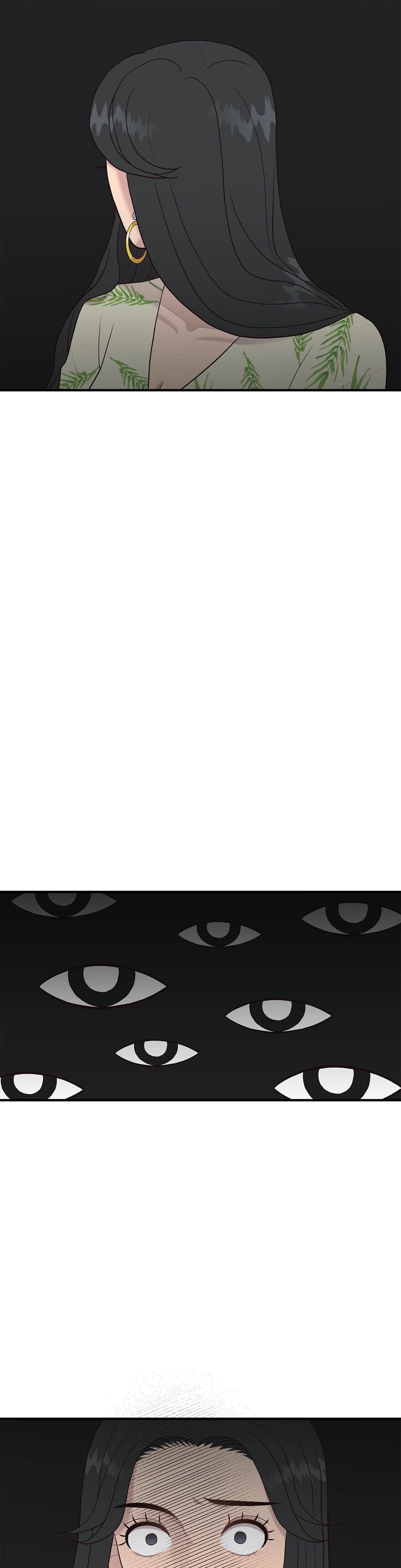 Toxic Burn Manhwa - Chapter 12 Page 24