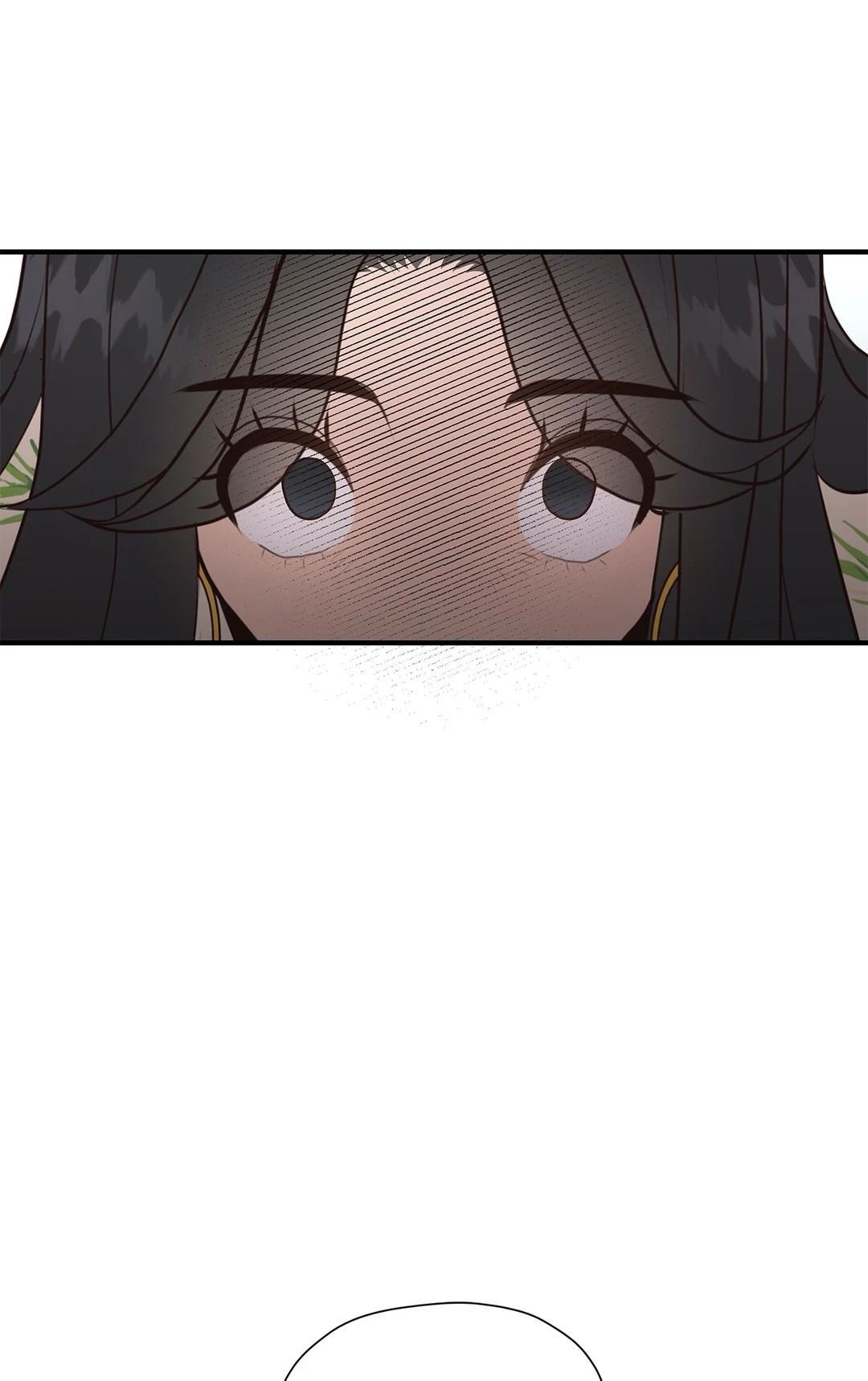 Toxic Burn Manhwa - Chapter 12 Page 30