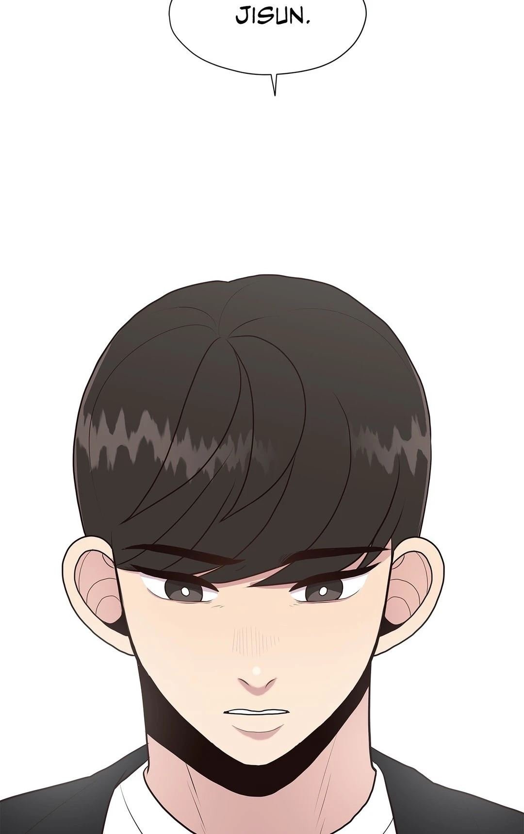 Toxic Burn Manhwa - Chapter 12 Page 31