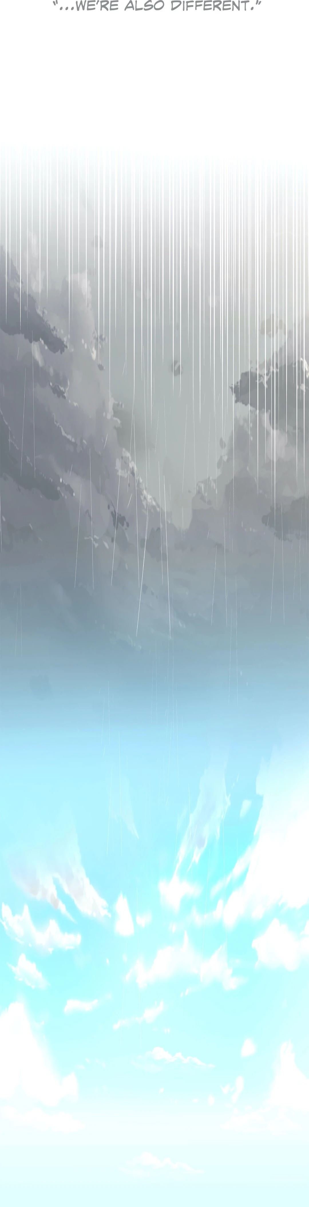 Toxic Burn Manhwa - Chapter 16 Page 35