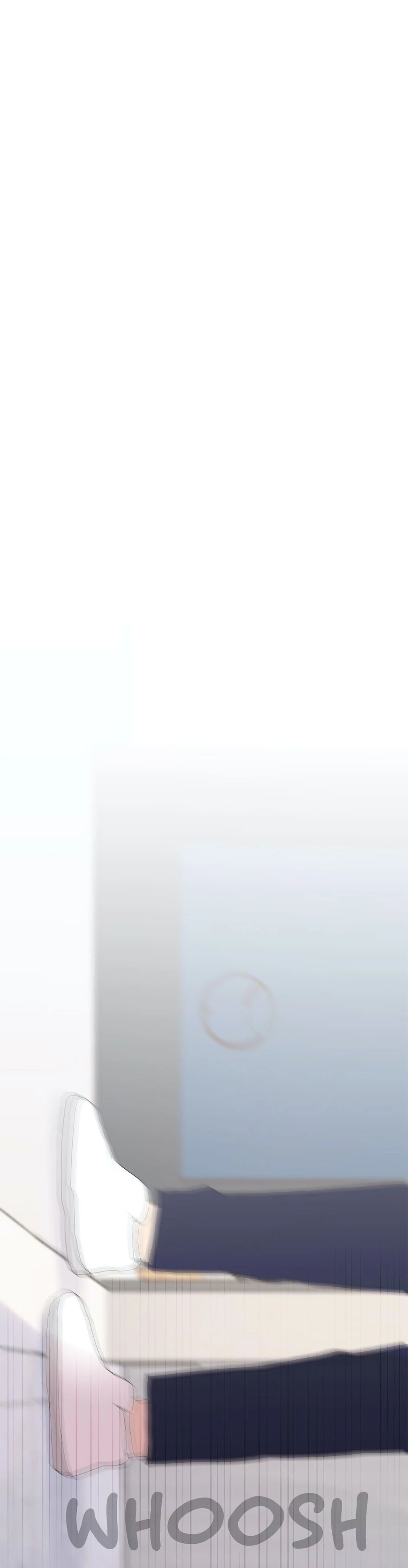 Toxic Burn Manhwa - Chapter 16 Page 42