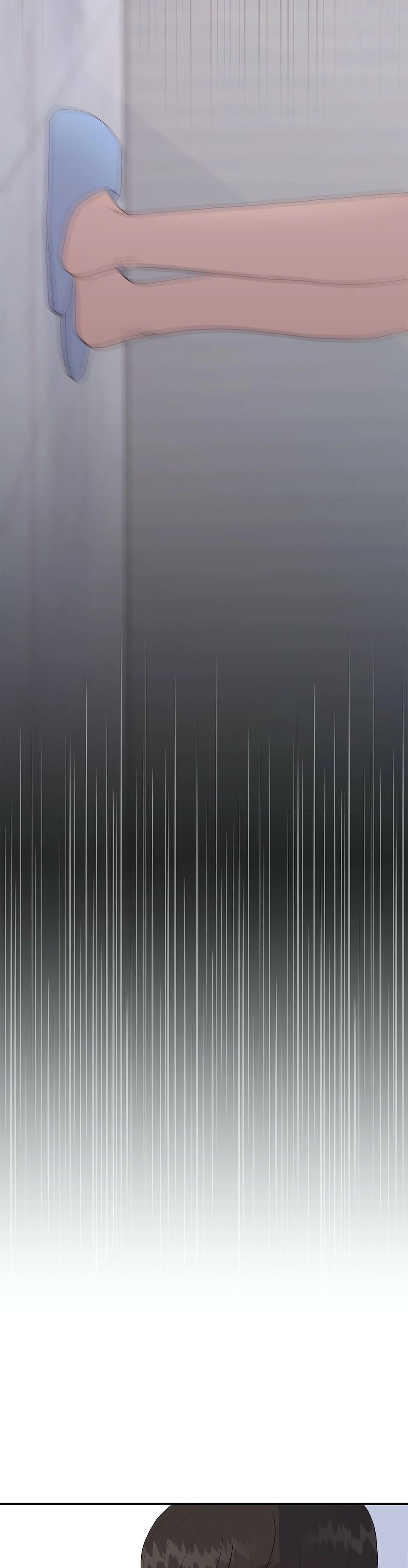 Toxic Burn Manhwa - Chapter 16 Page 43