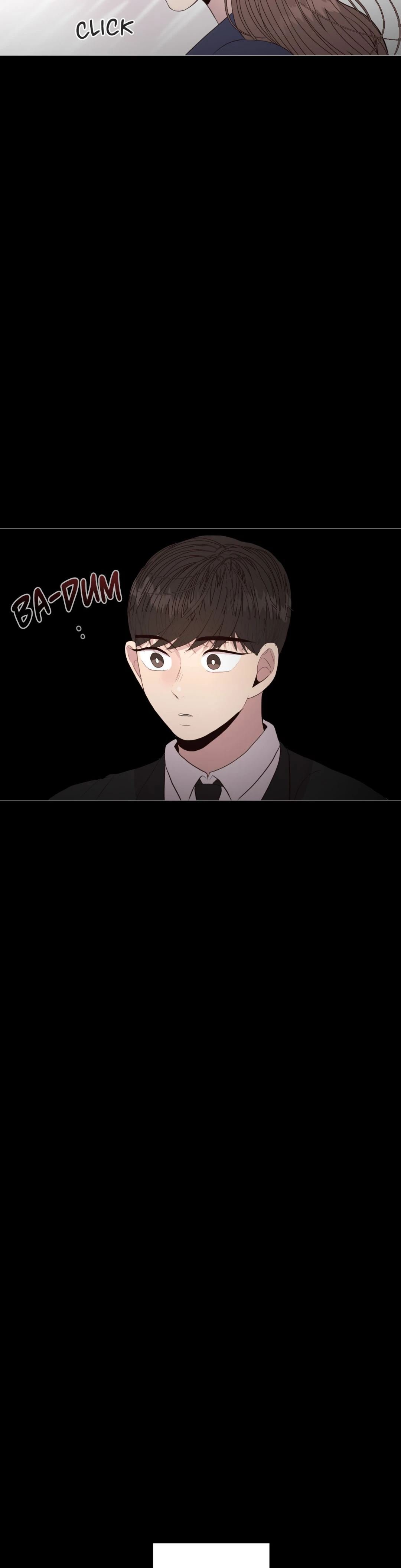 Toxic Burn Manhwa - Chapter 47 Page 6