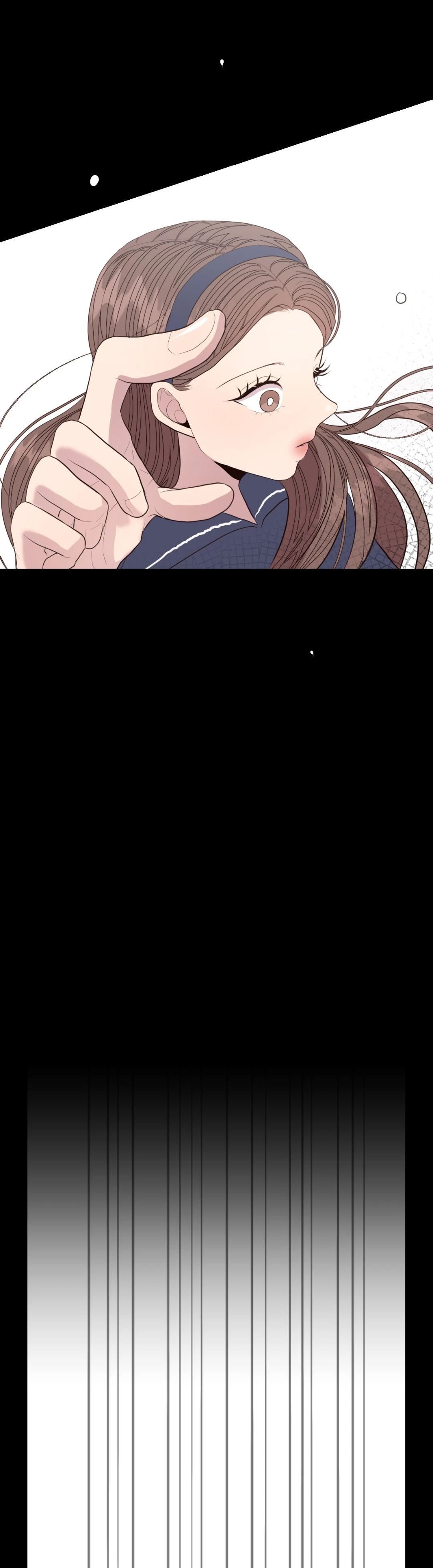 Toxic Burn Manhwa - Chapter 47 Page 9