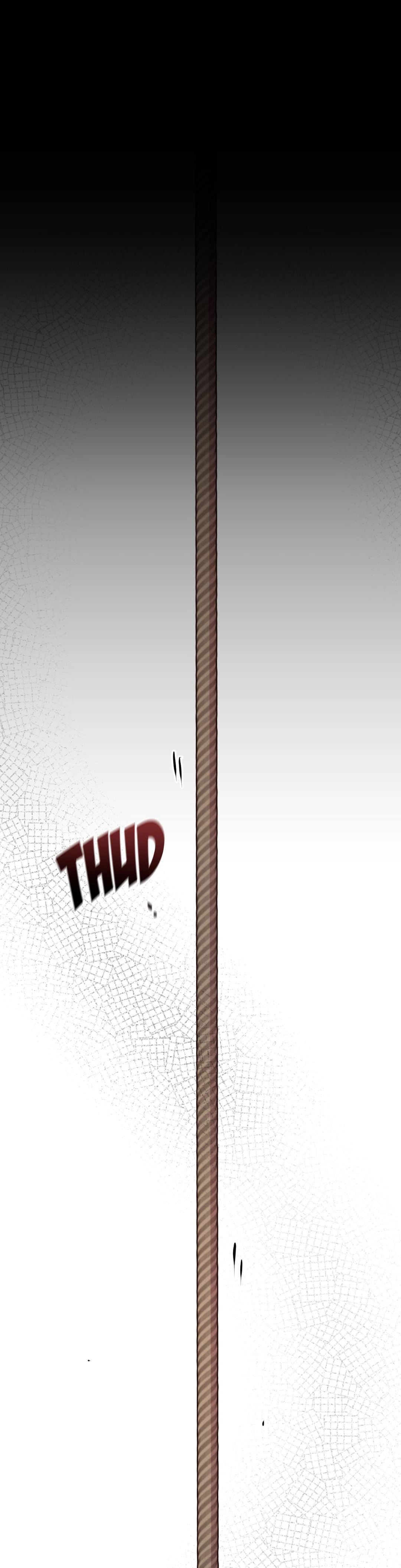 Toxic Burn Manhwa - Chapter 47 Page 13