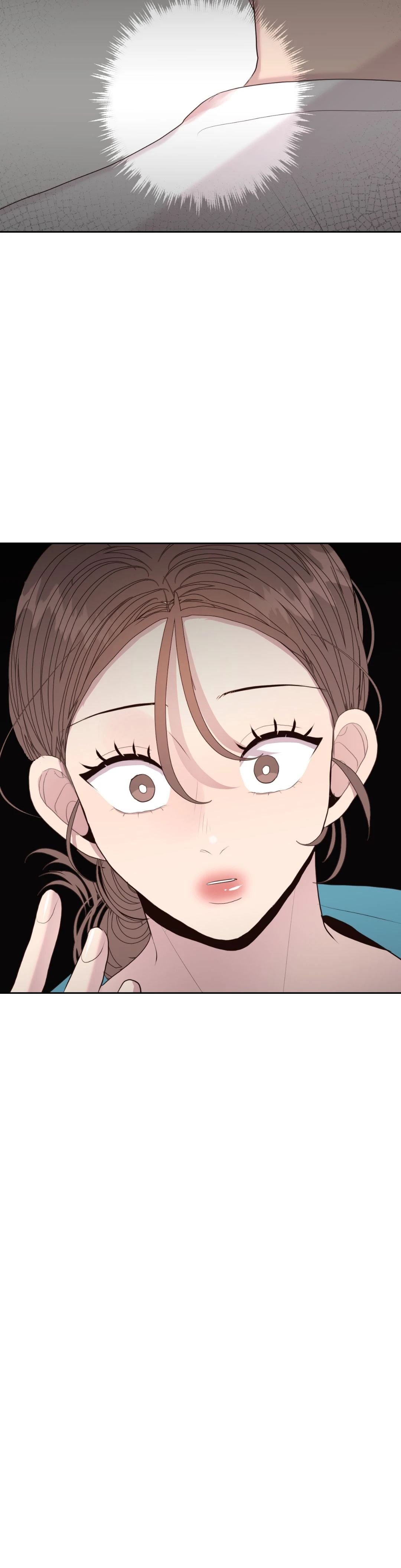 Toxic Burn Manhwa - Chapter 47 Page 30