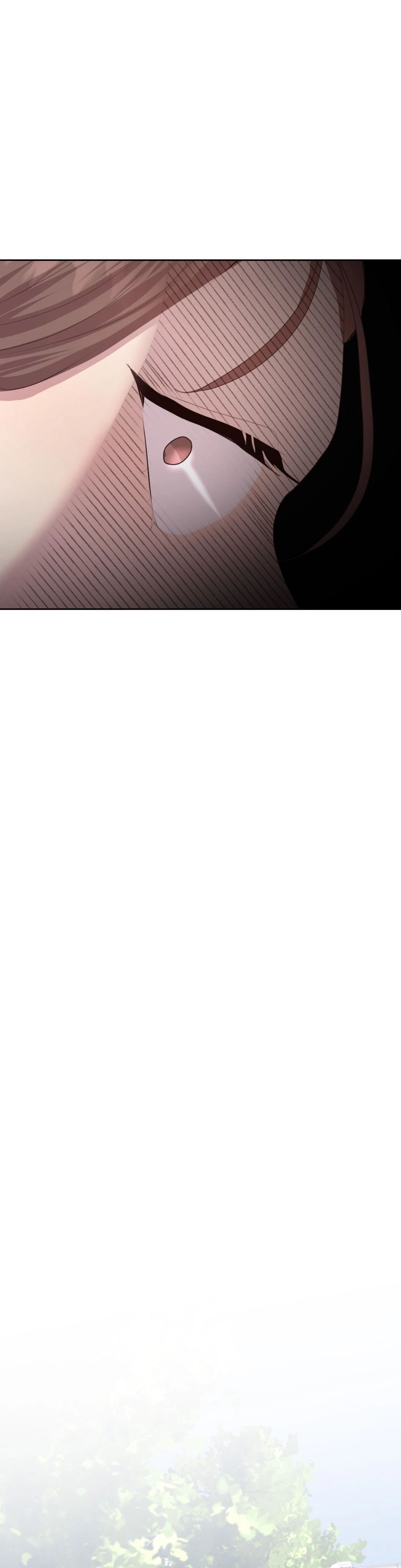 Toxic Burn Manhwa - Chapter 47 Page 38