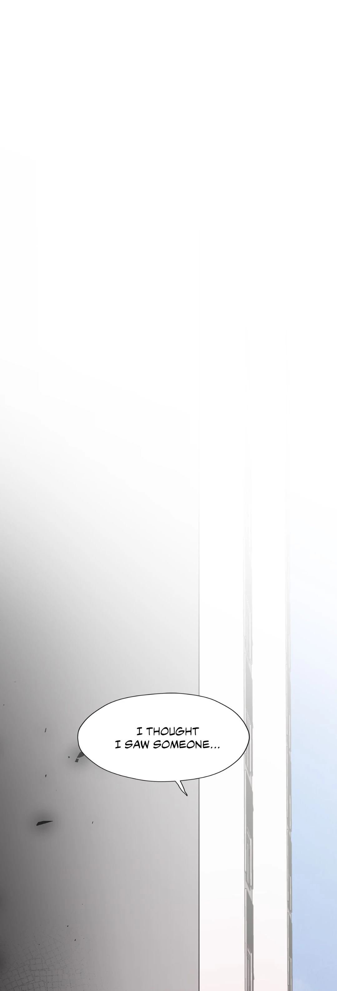 Toxic Burn Manhwa - Chapter 47 Page 49