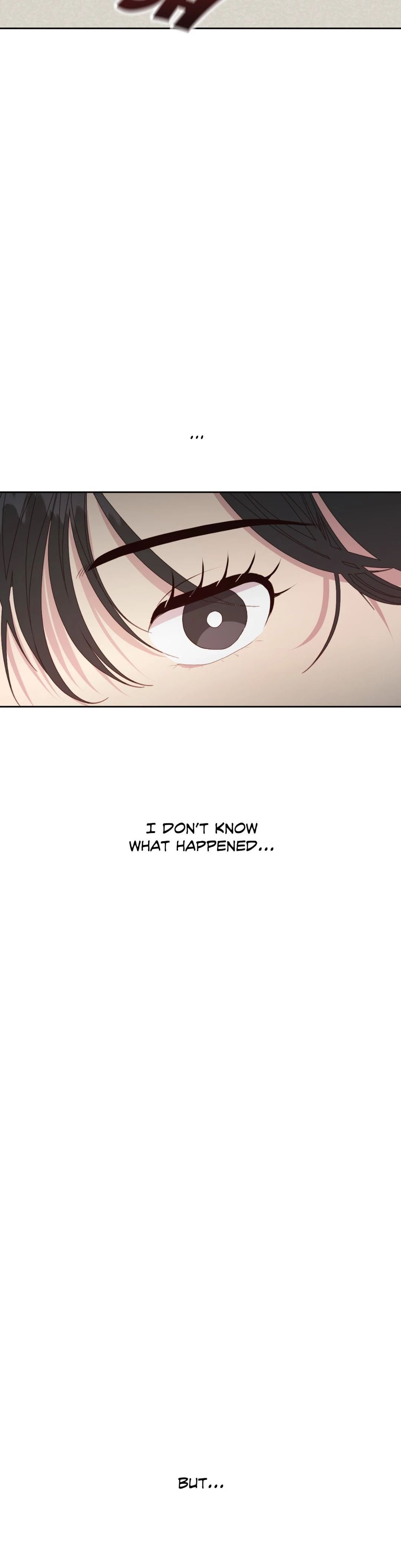 Toxic Burn Manhwa - Chapter 31 Page 15