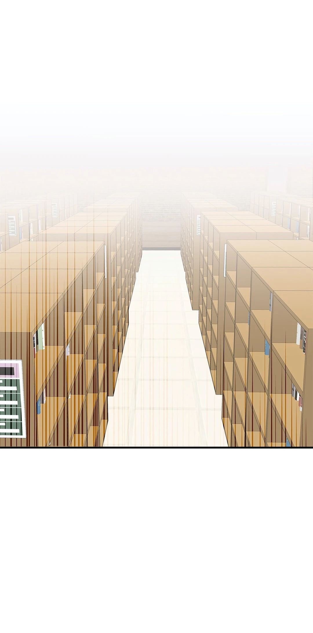 Toxic Burn Manhwa - Chapter 3 Page 13