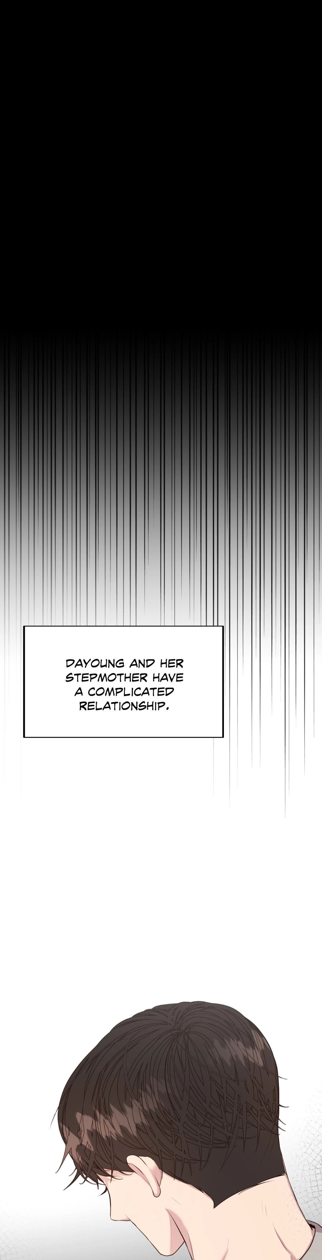 Toxic Burn Manhwa - Chapter 52 Page 5