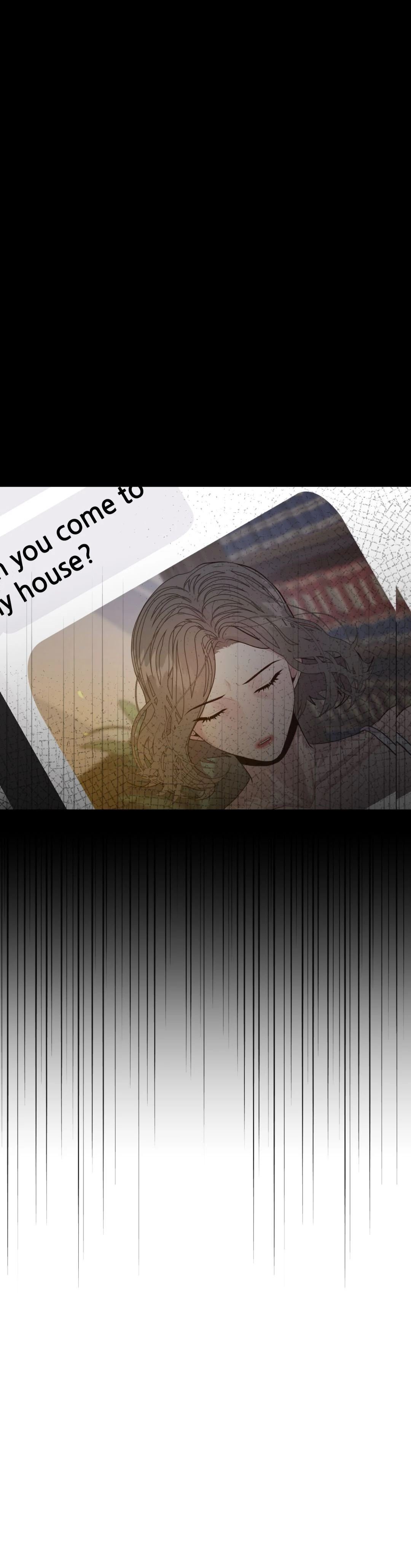 Toxic Burn Manhwa - Chapter 52 Page 12