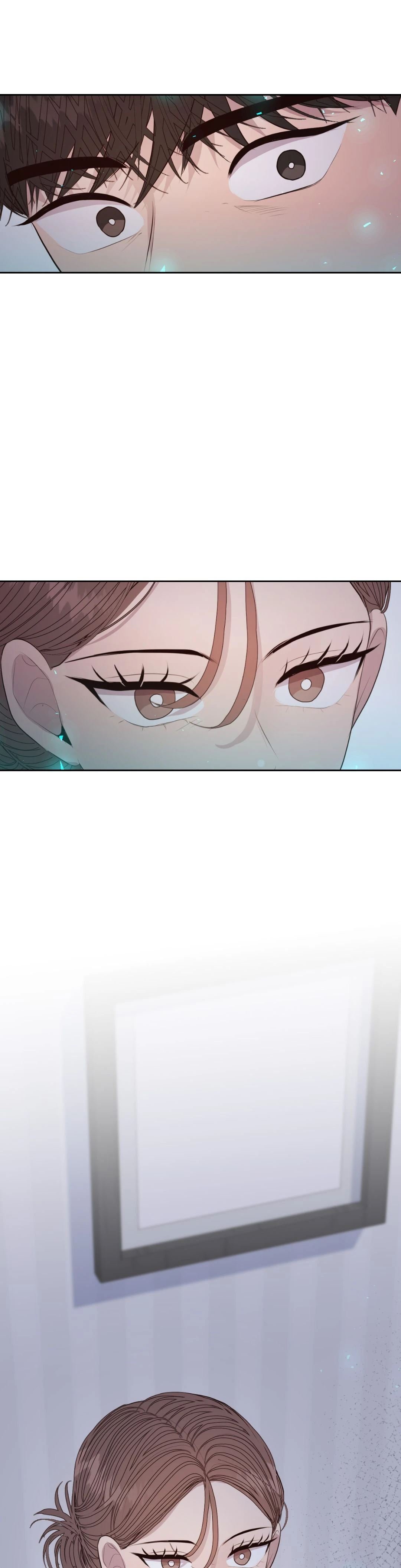 Toxic Burn Manhwa - Chapter 52 Page 15