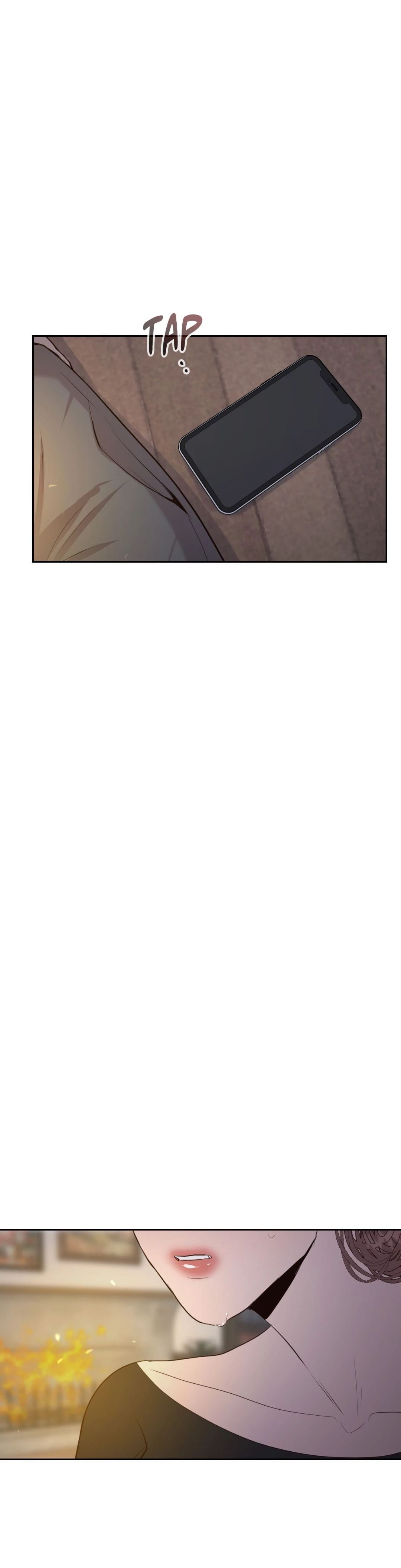 Toxic Burn Manhwa - Chapter 52 Page 20