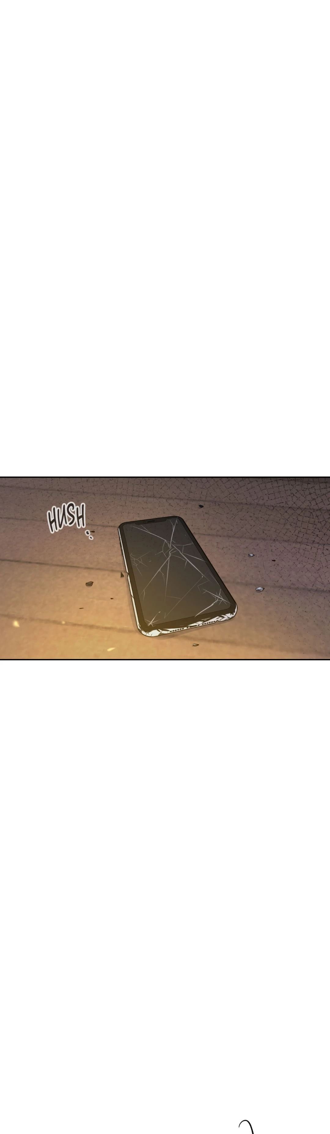Toxic Burn Manhwa - Chapter 52 Page 25