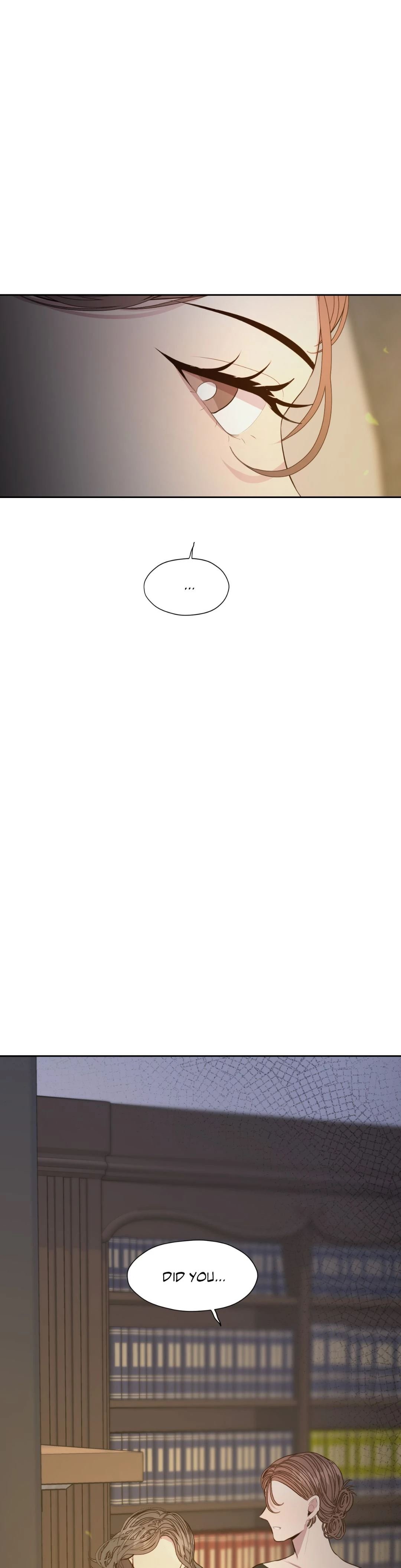 Toxic Burn Manhwa - Chapter 52 Page 30