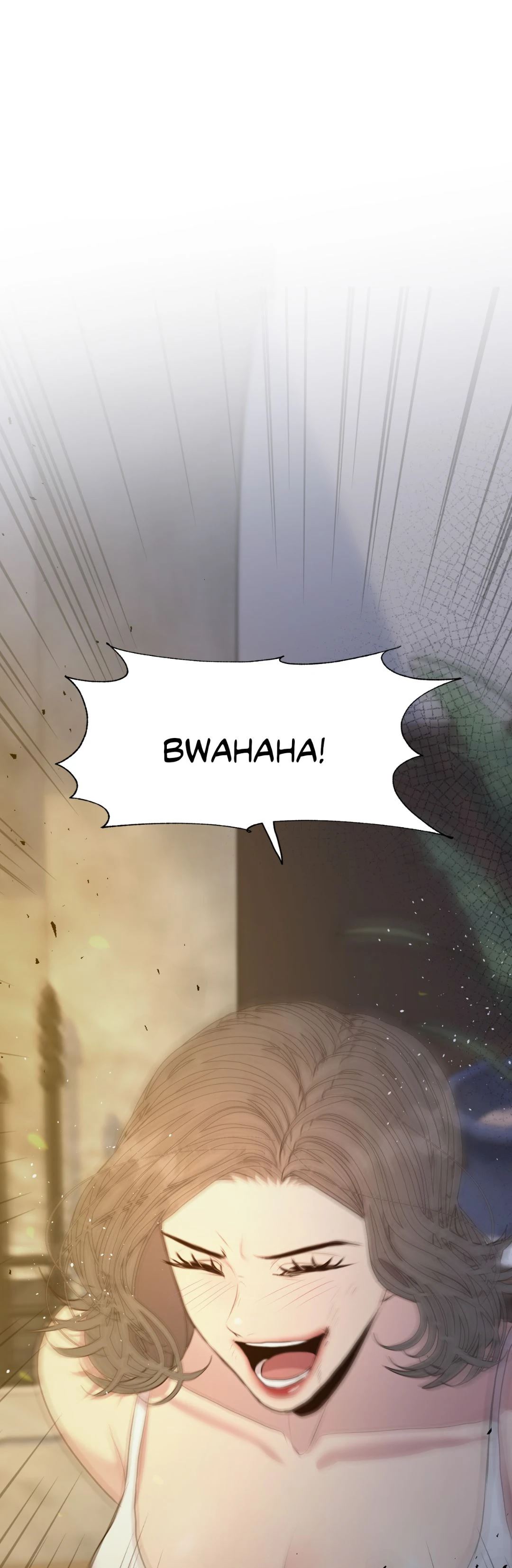 Toxic Burn Manhwa - Chapter 52 Page 33